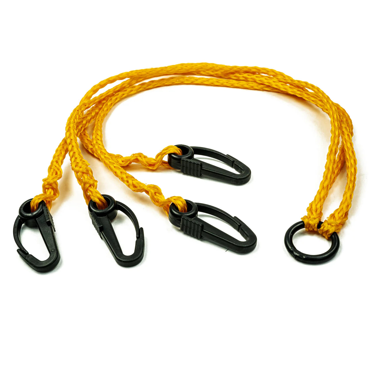 Promar 4 Arm Trap/Pot Harness