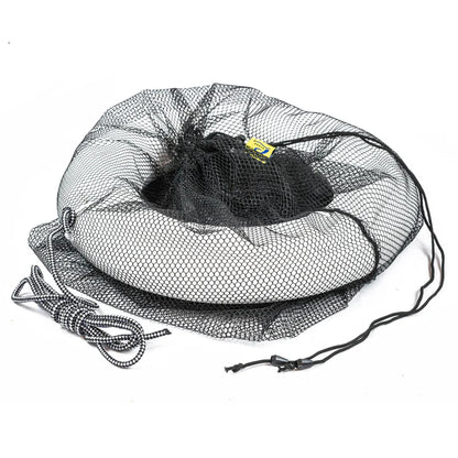 Promar Deluxe Bait Motel Floating Baitholder
