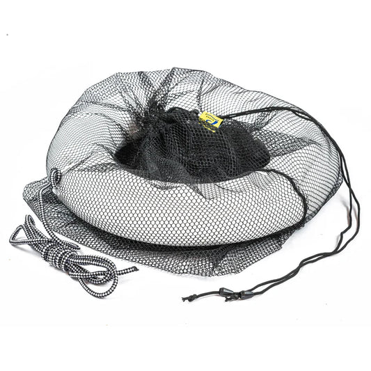 Promar Deluxe Bait Motel Floating Baitholder