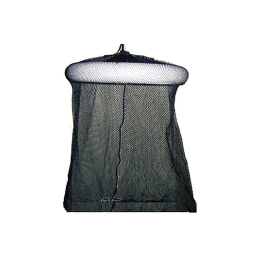 Promar Deluxe Bait Motel Floating Baitholder