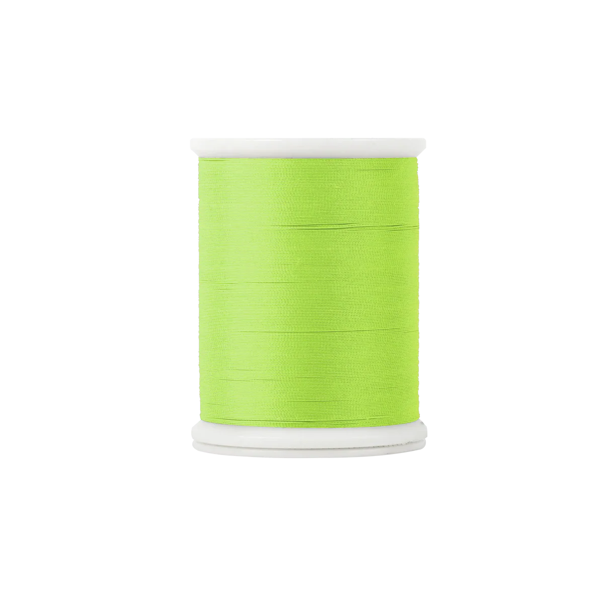 Fuji Ultra Poly NOCP Rod Building Size A