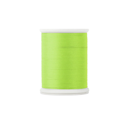 Fuji Ultra Poly NOCP Rod Building Size A