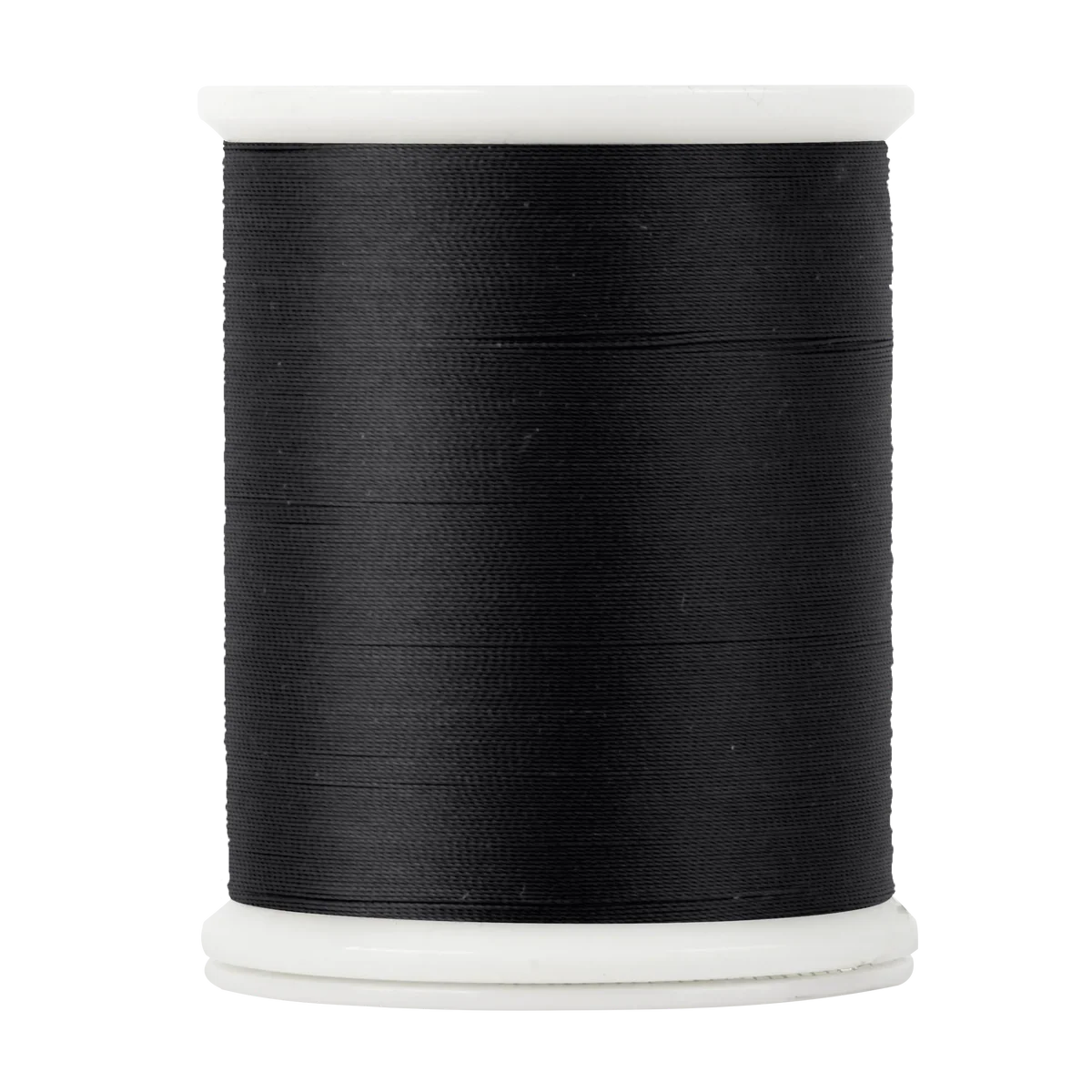 Fuji Ultra Poly NOCP Rod Building Size A