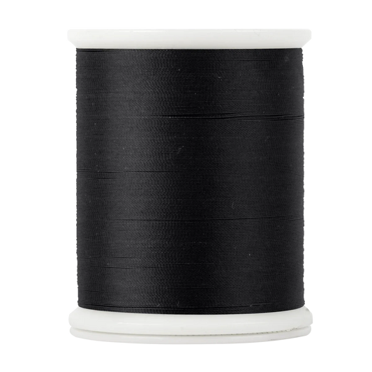 Fuji Ultra Poly NOCP Rod Building Size A