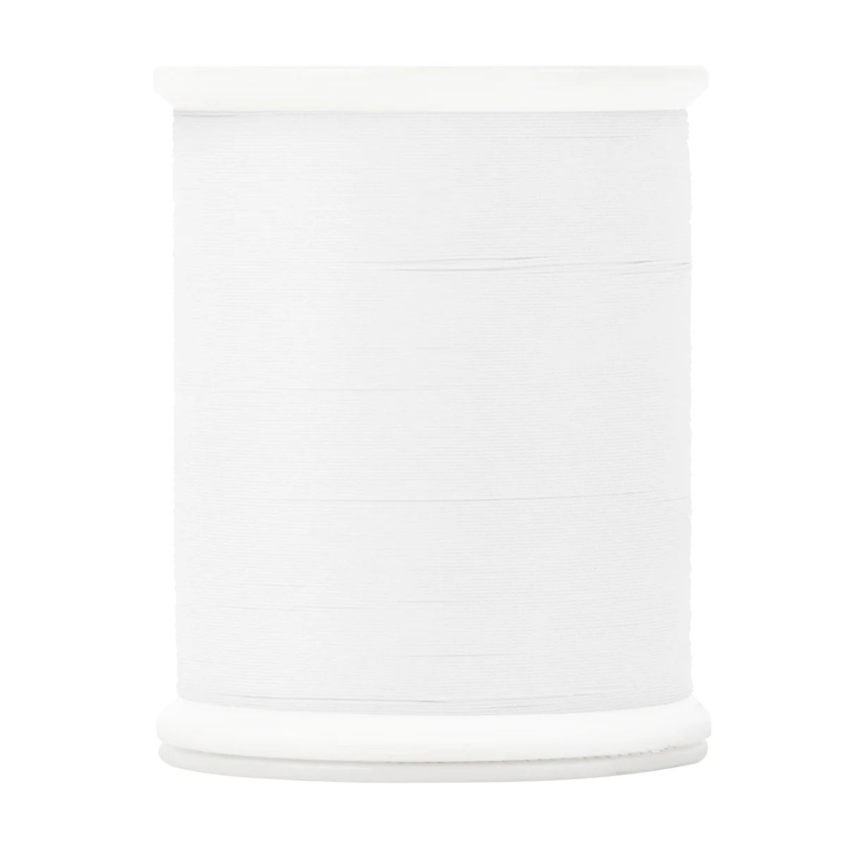 Fuji Ultra Poly NOCP Rod Building Size A