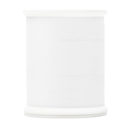 Fuji Ultra Poly NOCP Rod Building Size A