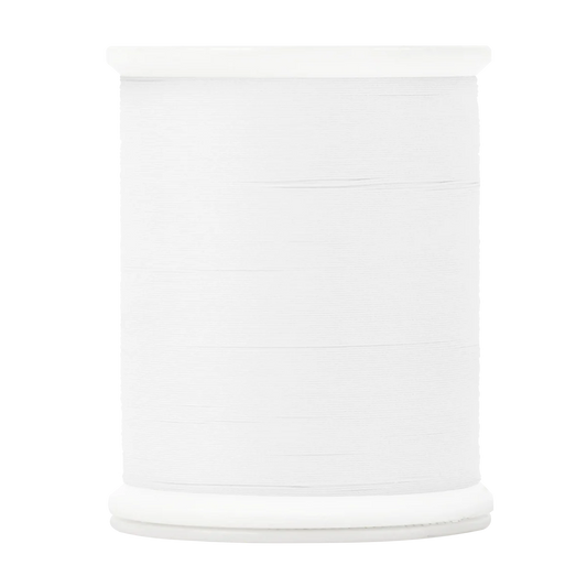 Fuji Ultra Poly NOCP Rod Building Size A