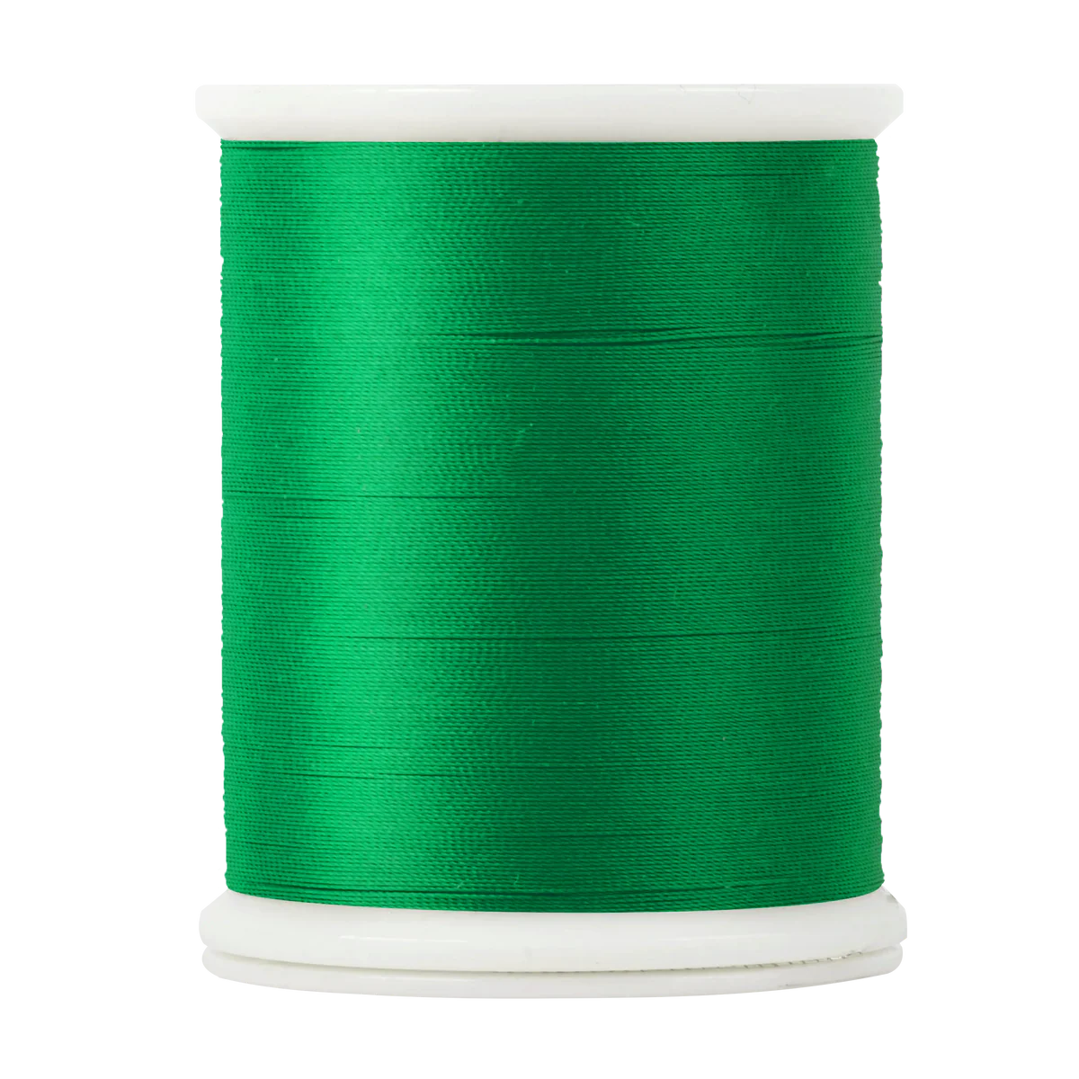 Fuji Ultra Poly NOCP Rod Building Size D