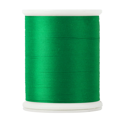 Fuji Ultra Poly NOCP Rod Building Size A