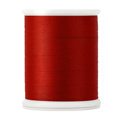 Fuji Ultra Poly NOCP Rod Building Size D