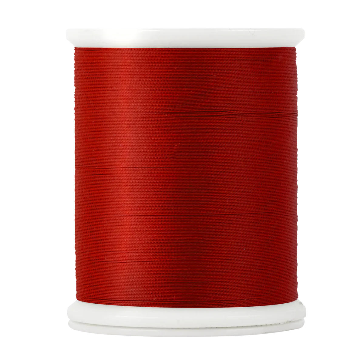 Fuji Ultra Poly NOCP Rod Building Size A