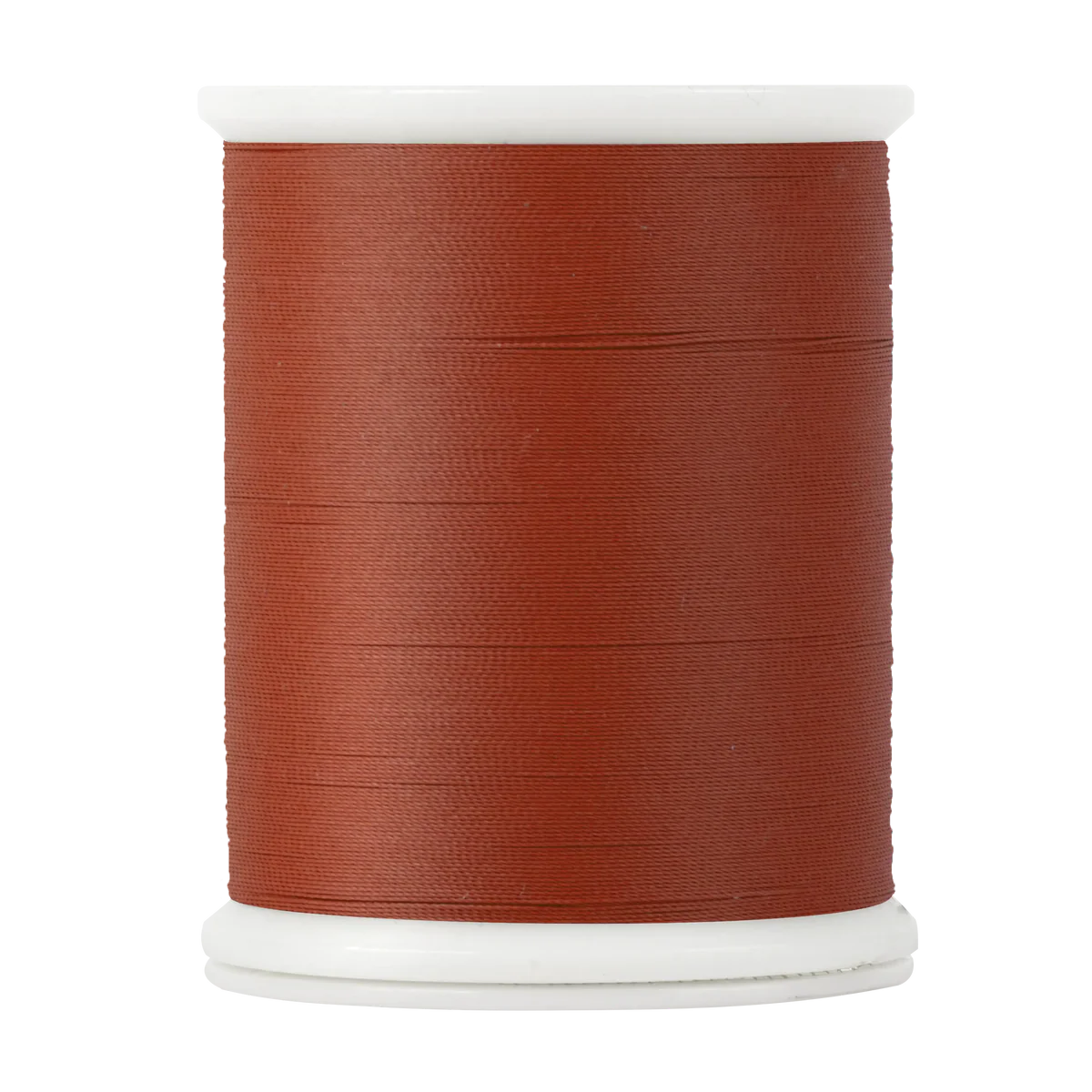 Fuji Ultra Poly NOCP Rod Building Size A