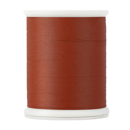 Fuji Ultra Poly NOCP Rod Building Size A