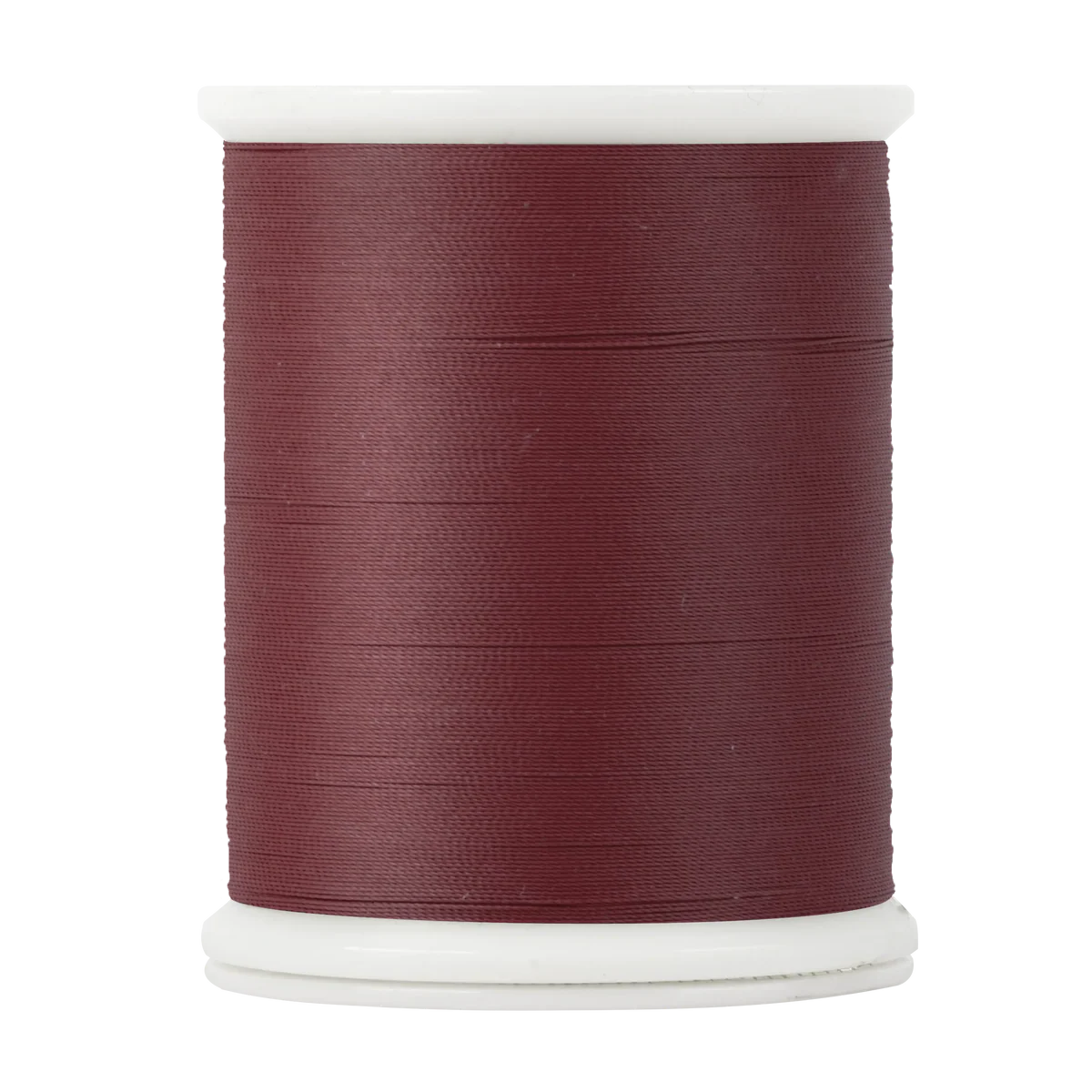 Fuji Ultra Poly NOCP Rod Building Size A