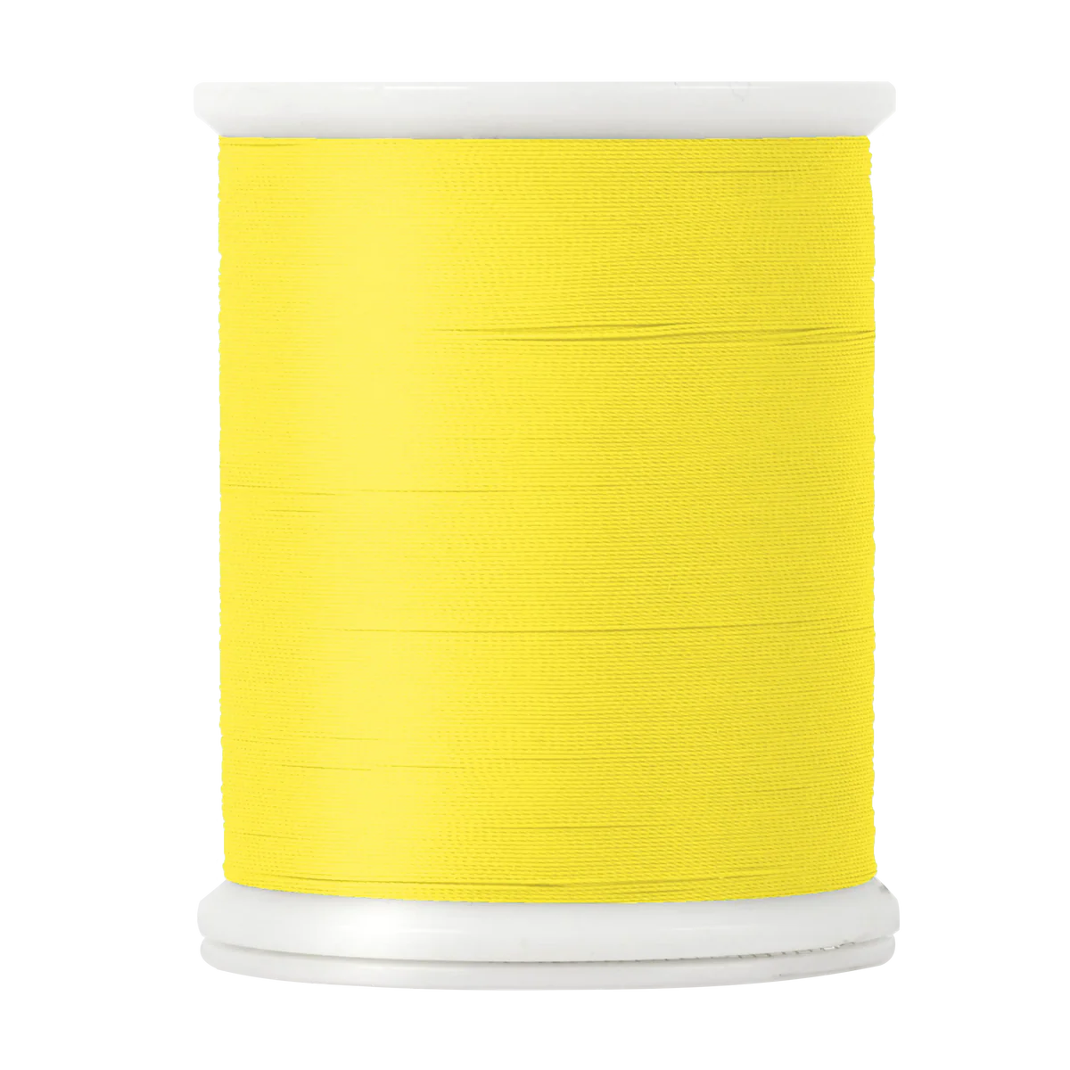 Fuji Ultra Poly NOCP Rod Building Size A