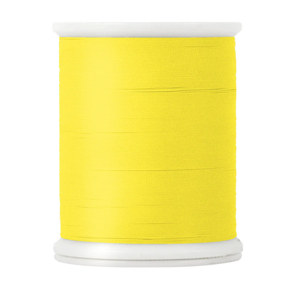 Fuji Ultra Poly NOCP Rod Building Size A