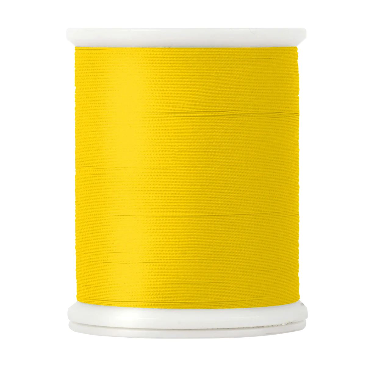 Fuji Ultra Poly NOCP Rod Building Size A