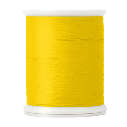 Fuji Ultra Poly NOCP Rod Building Size A