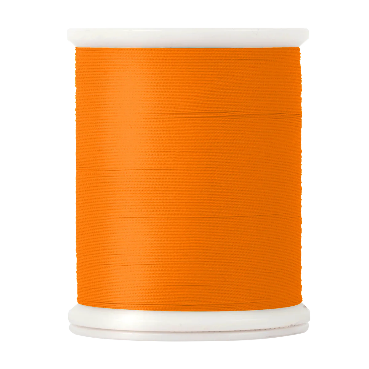 Fuji Ultra Poly NOCP Rod Building Size D