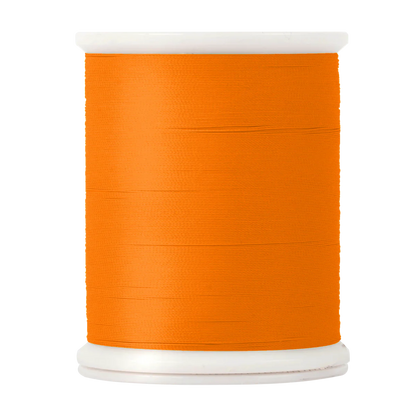 Fuji Ultra Poly NOCP Rod Building Size D