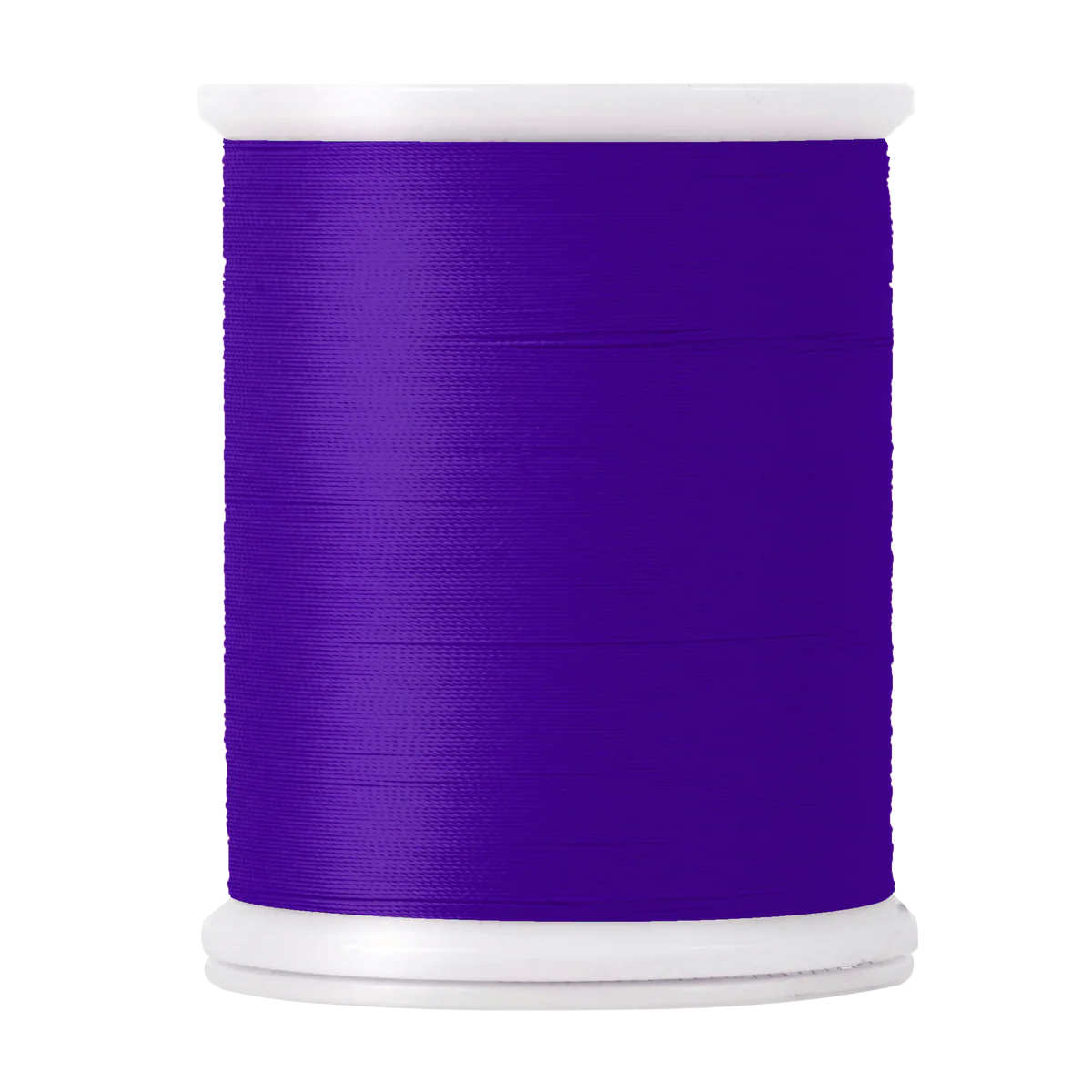 Fuji Ultra Poly NOCP Rod Building Size D