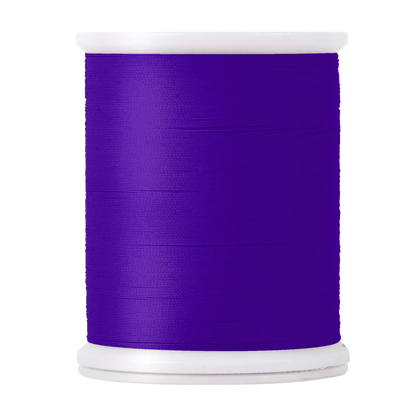 Fuji Ultra Poly NOCP Rod Building Size D