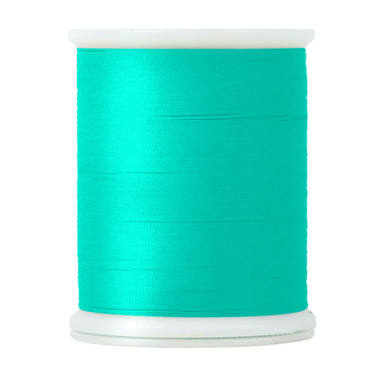 Fuji Ultra Poly NOCP Rod Building Size D