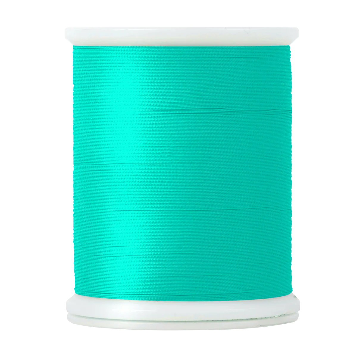 Fuji Ultra Poly NOCP Rod Building Size A