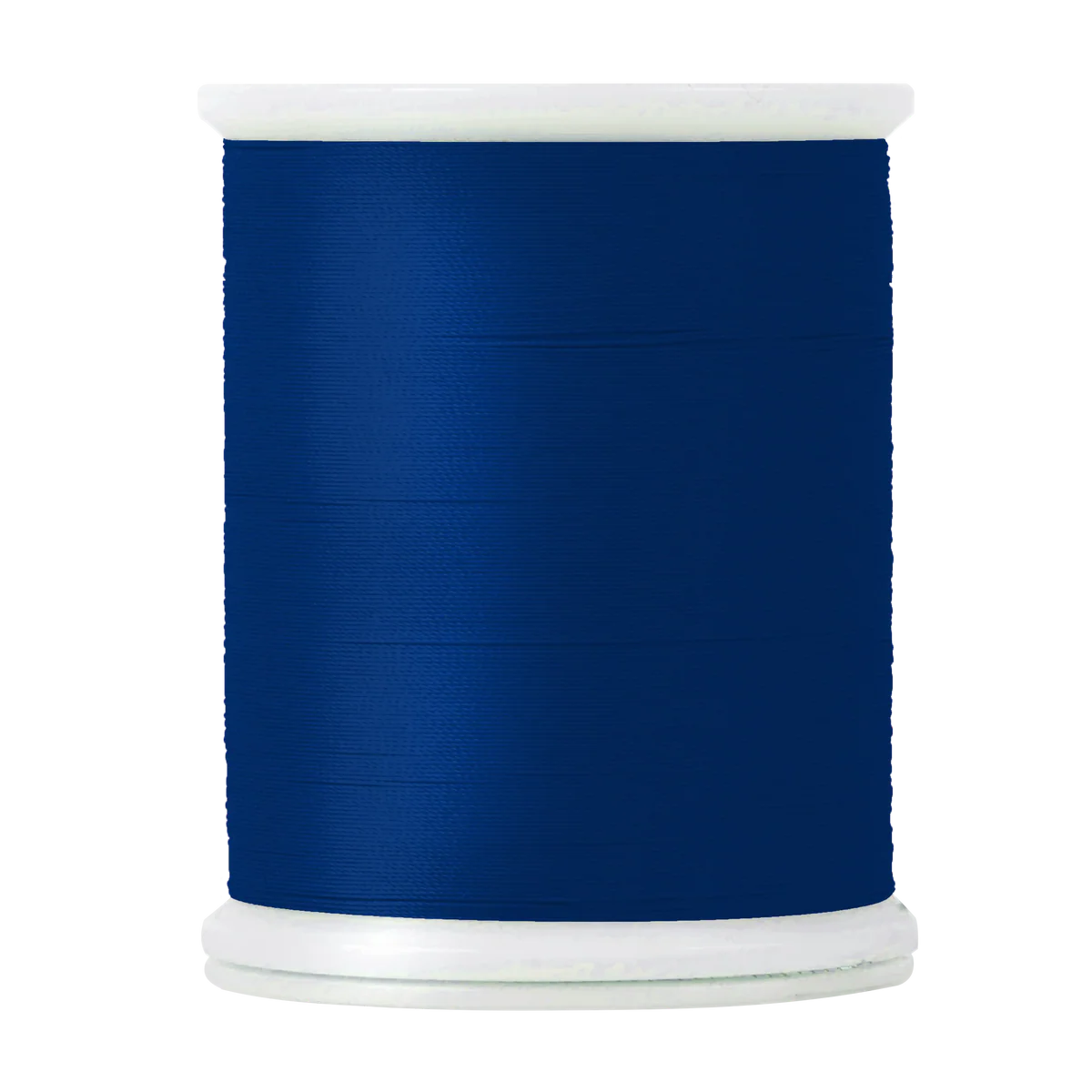 Fuji Ultra Poly NOCP Rod Building Size D