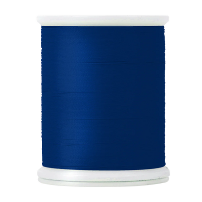 Fuji Ultra Poly NOCP Rod Building Size D