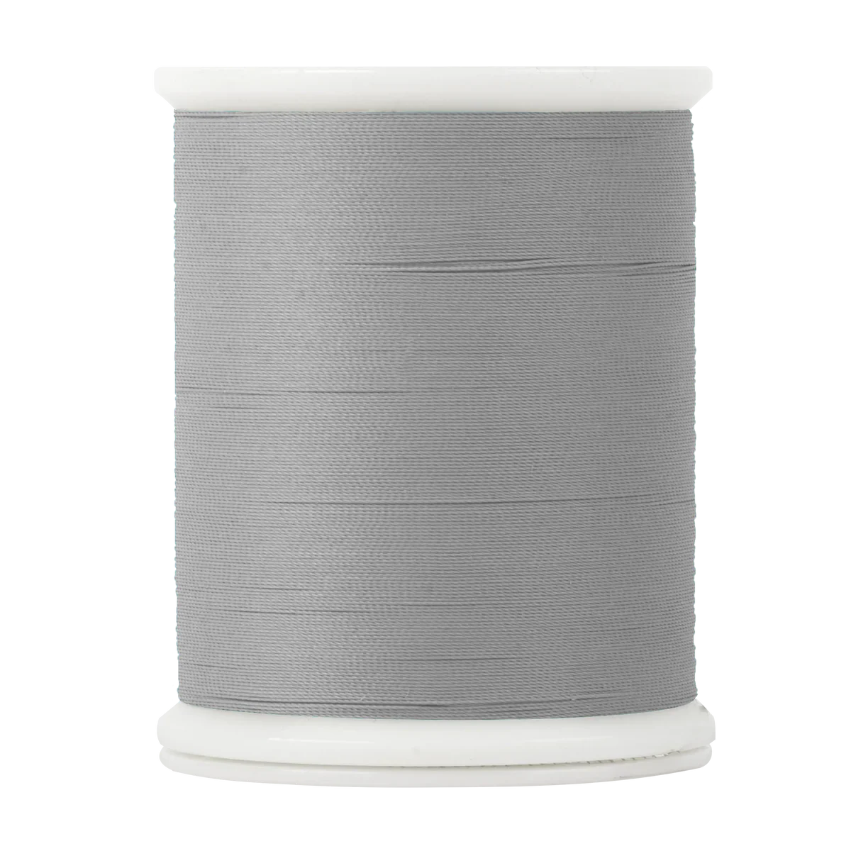 Fuji Ultra Poly NOCP Rod Building Size D