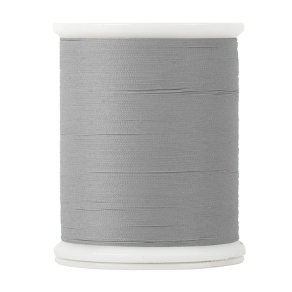 Fuji Ultra Poly NOCP Rod Building Size D