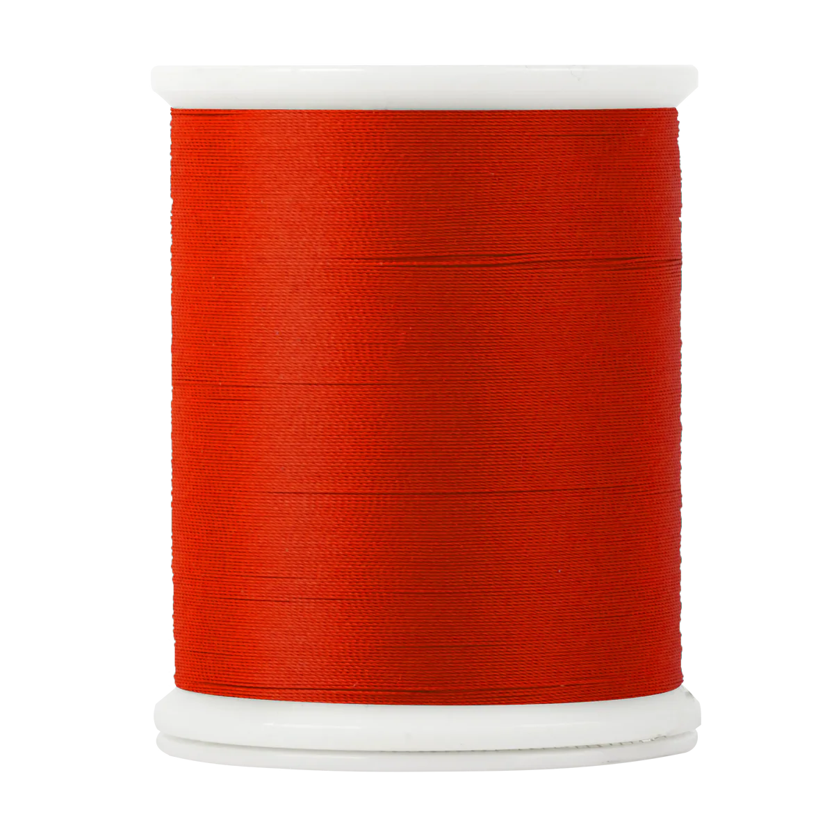 Fuji Ultra Poly NOCP Rod Building Size D