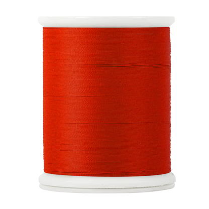 Fuji Ultra Poly NOCP Rod Building Size D