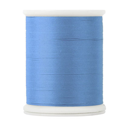 Fuji Ultra Poly NOCP Rod Building Size D