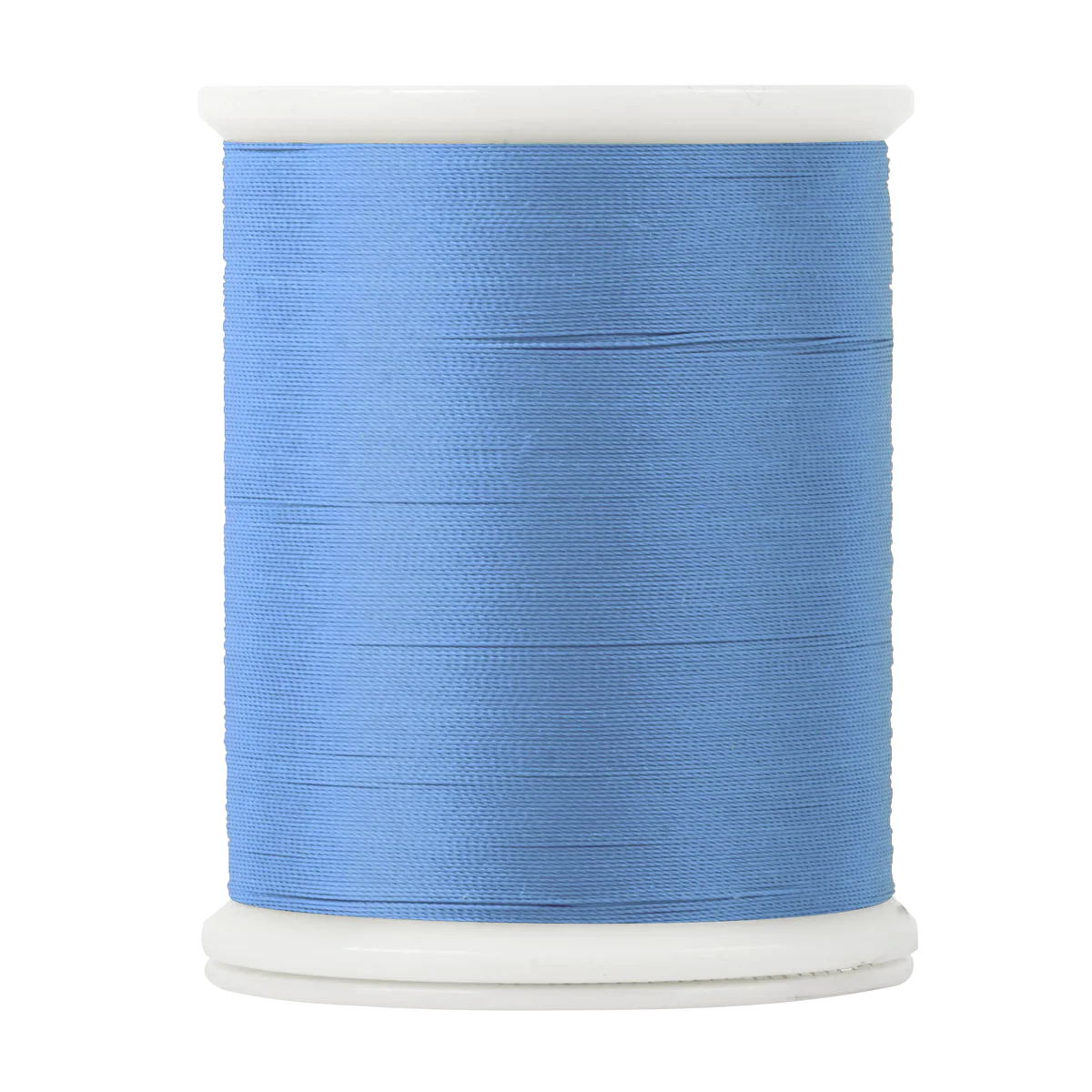 Fuji Ultra Poly NOCP Rod Building Size A