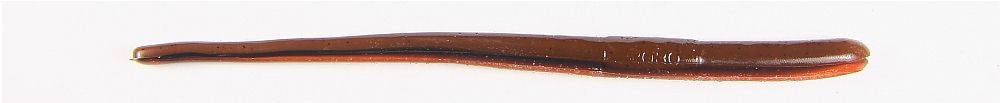 Roboworm Straight Tail Worms