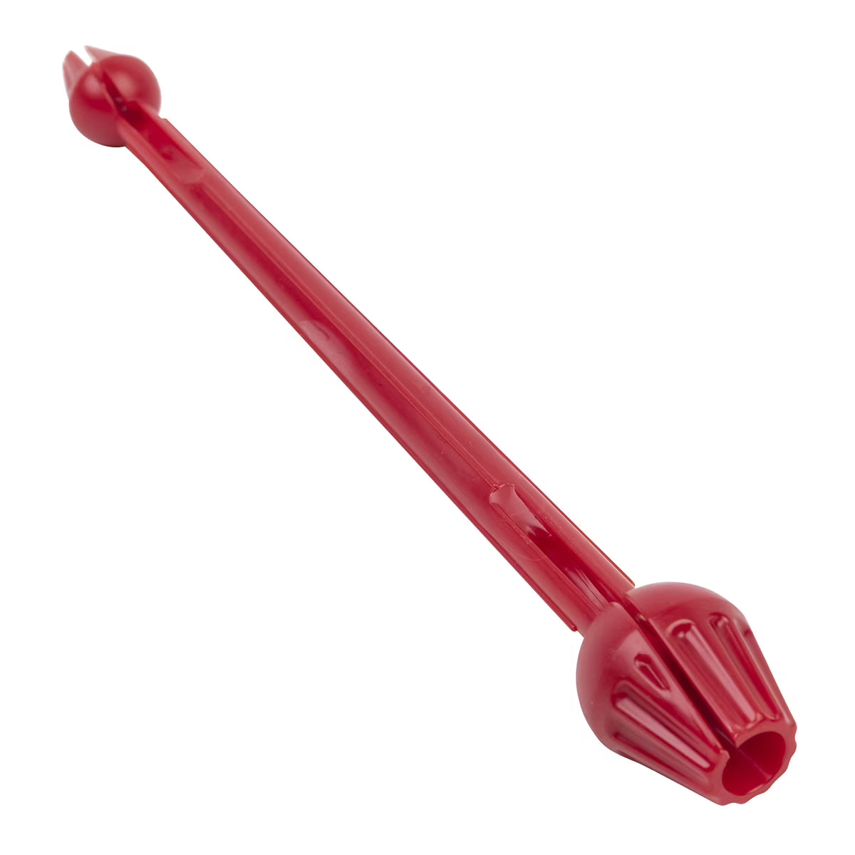 Eagle Claw Plastic Hook Remover