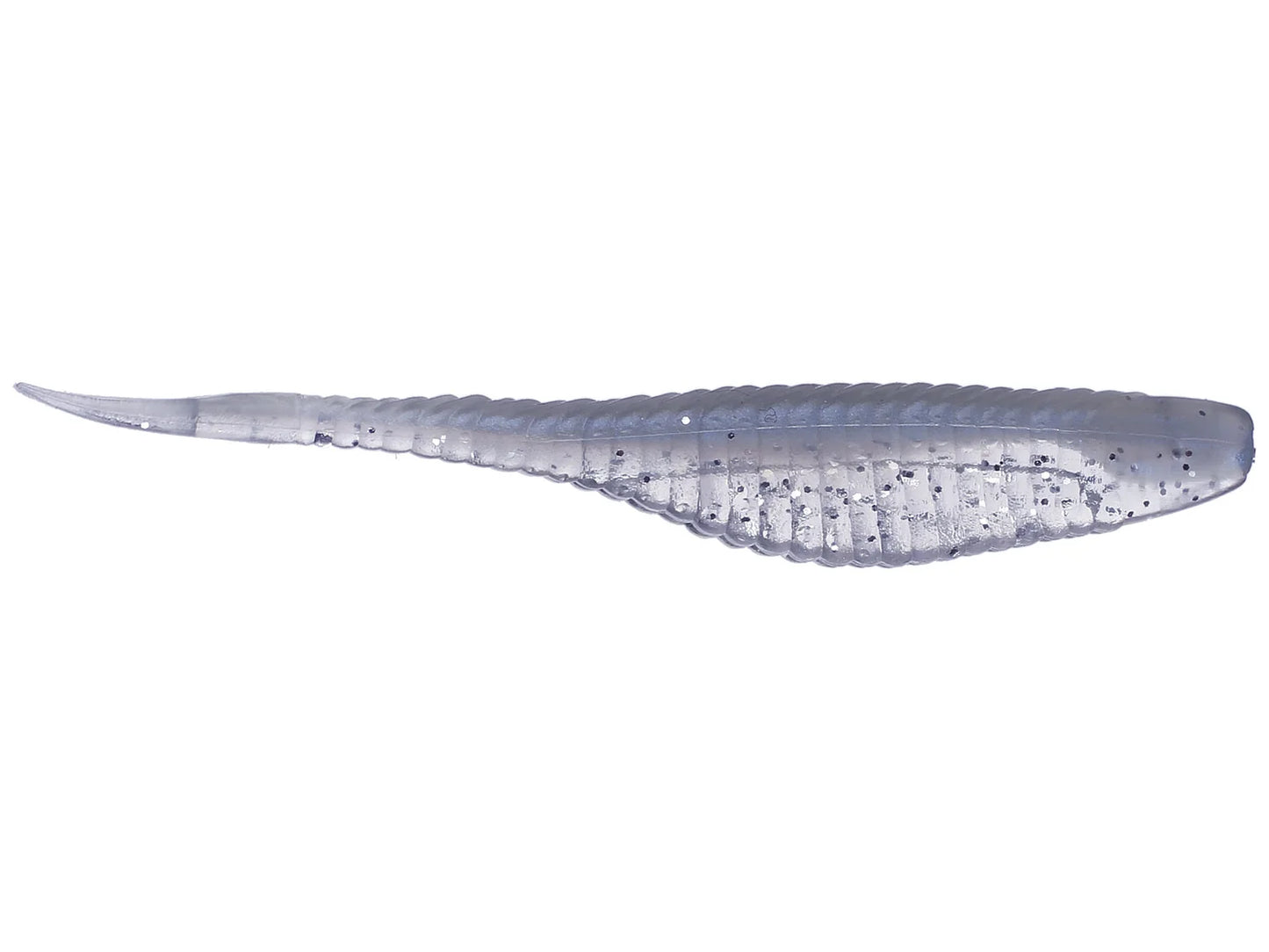 Damiki Armor Shad