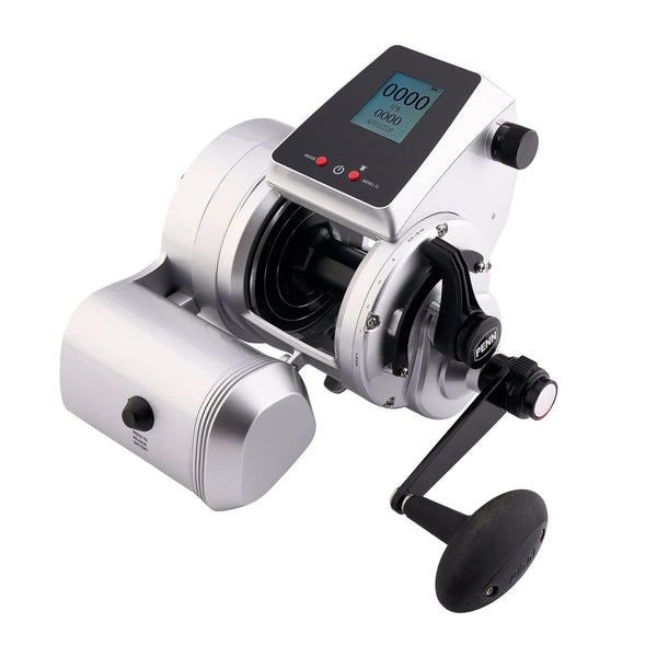 PENN PENN Fathom™ Electric Reel Kit