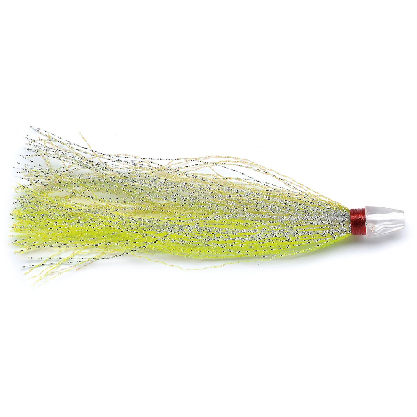 P-line Tinsel Inserts