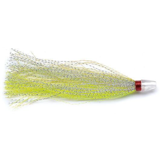 P-line Tinsel Inserts