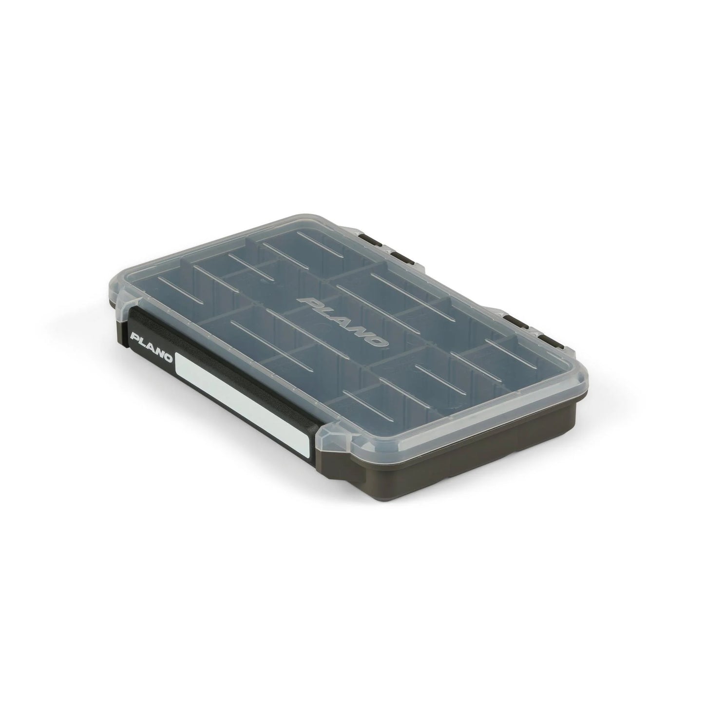Plano Stowaway 3600 standard