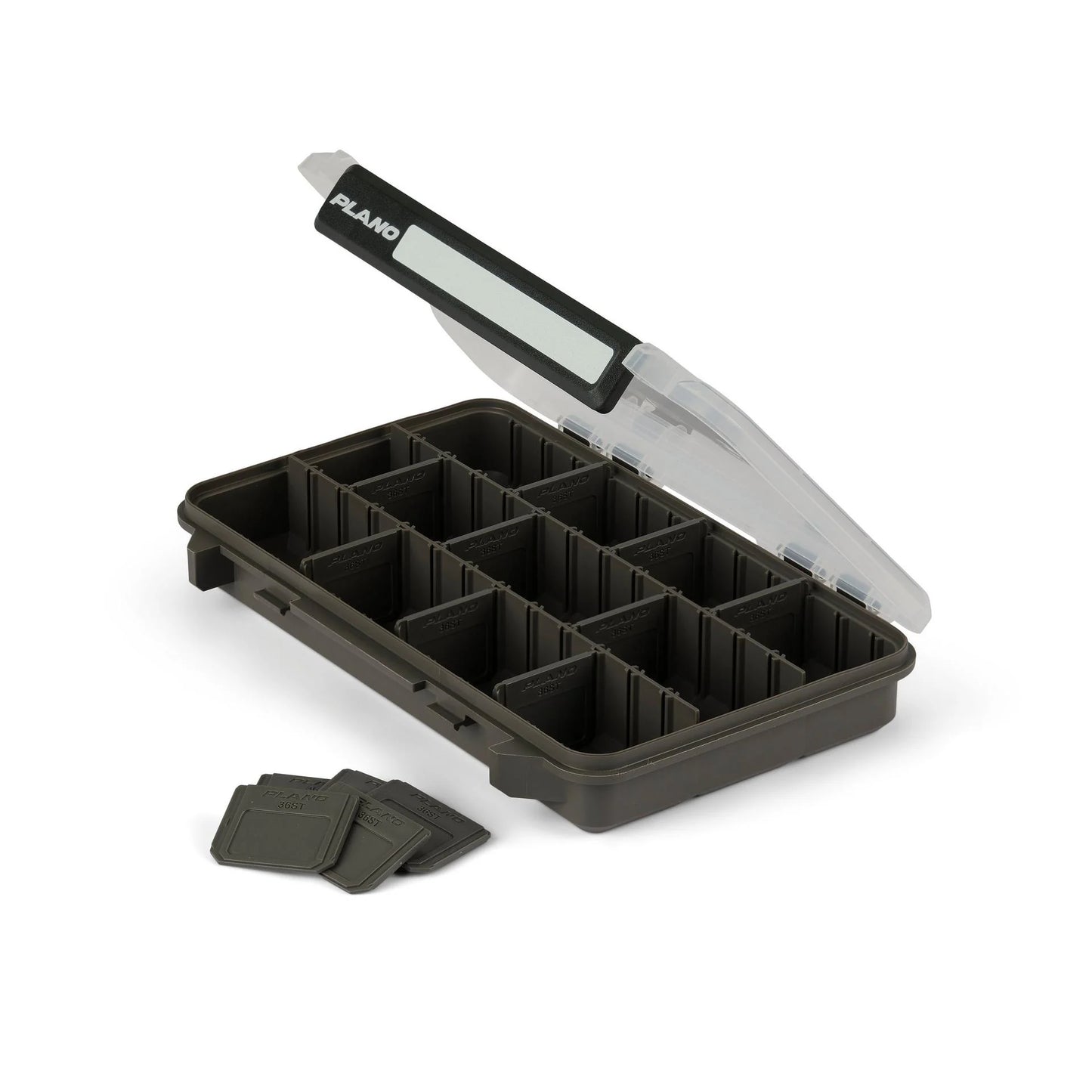 Plano Stowaway 3600 standard