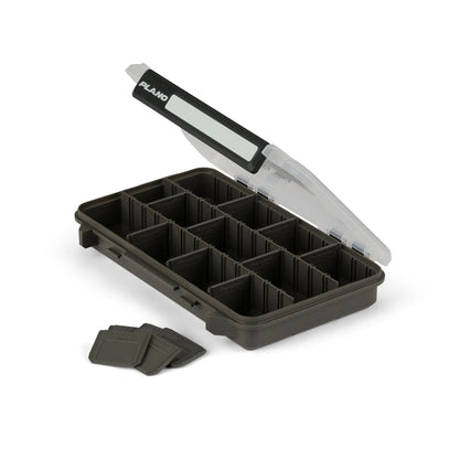 Plano Stowaway 3600 standard