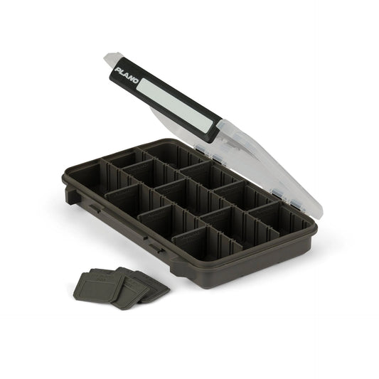 Plano Stowaway 3600 standard