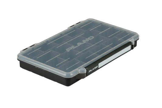 Plano StowAway® 3700 Stow Tackle Box