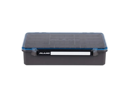 Plano Waterproof Deep StowAway 3700