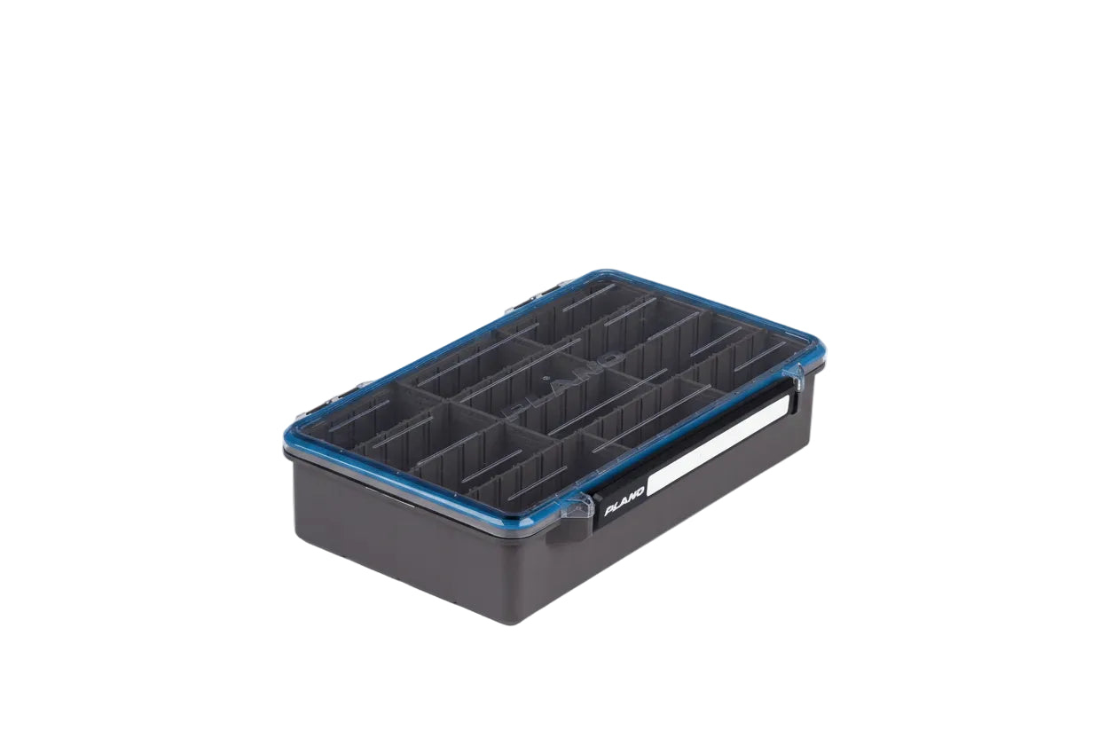 Plano Waterproof Deep StowAway 3700