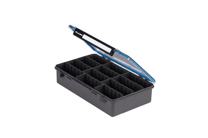 Plano Waterproof Deep StowAway 3700